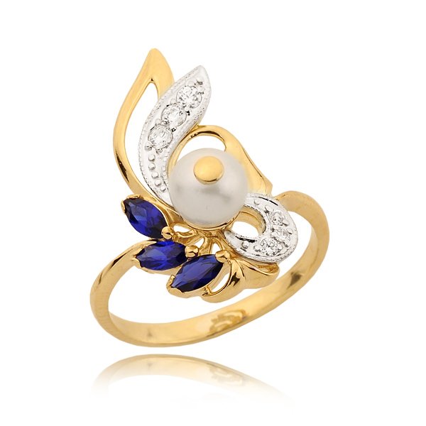 N 0176 — zdjęcie 1