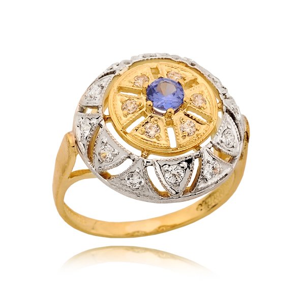 N 0177 — zdjęcie 1