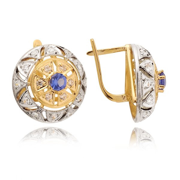 N 0177 K — zdjęcie 1