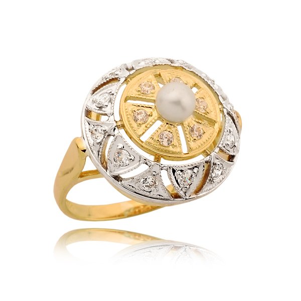 N 0178 — zdjęcie 1