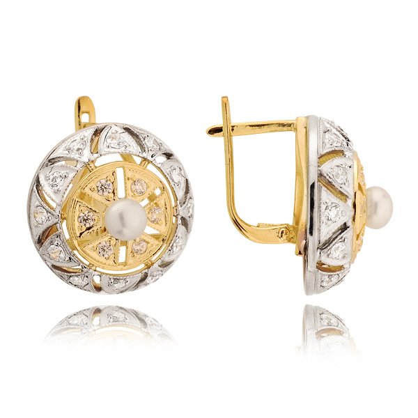 N 0178 K — zdjęcie 1