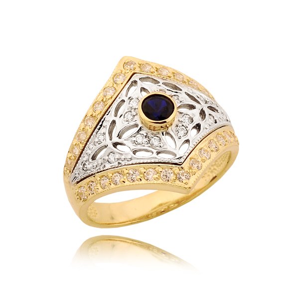 N 0179 — zdjęcie 1