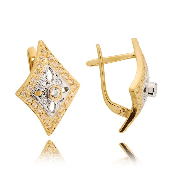 N 0179 K — zdjęcie 1