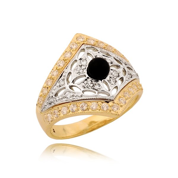 N 0180 — zdjęcie 1