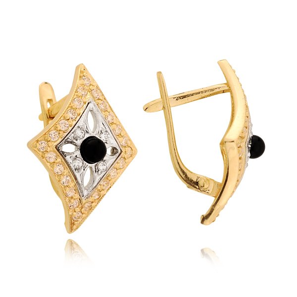 N 0180 K — zdjęcie 1