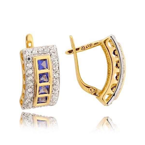 N 0181 K — zdjęcie 1