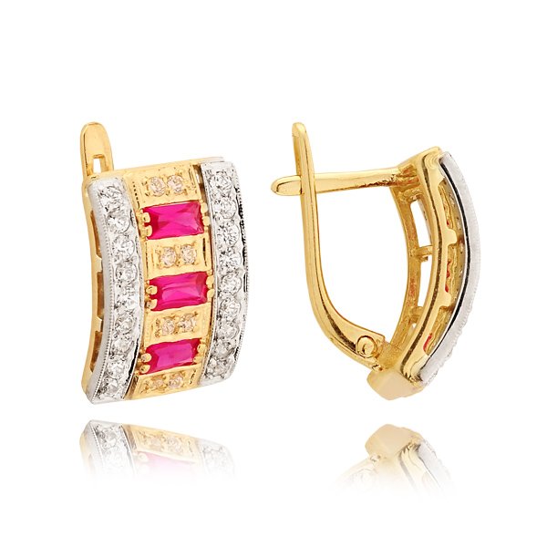 N 0182 K — zdjęcie 1