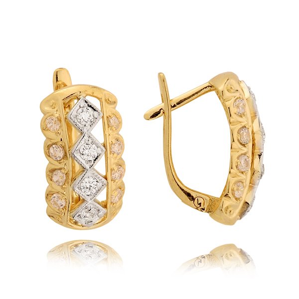 N 0183 K — zdjęcie 1