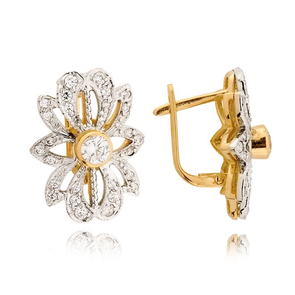 N 0184 K — zdjęcie 1