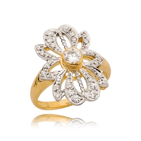 N 0184 — zdjęcie 1