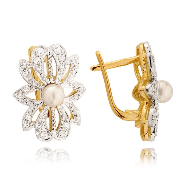 N 0185 K — zdjęcie 1