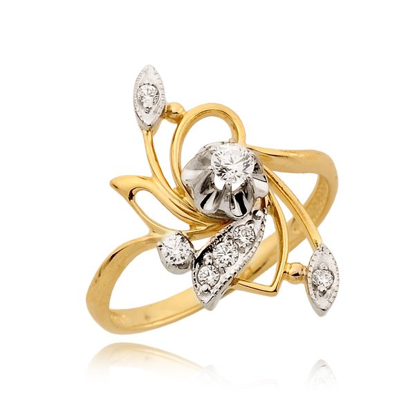 N 0186 — zdjęcie 1