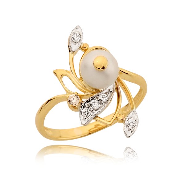 N 0187 — zdjęcie 1