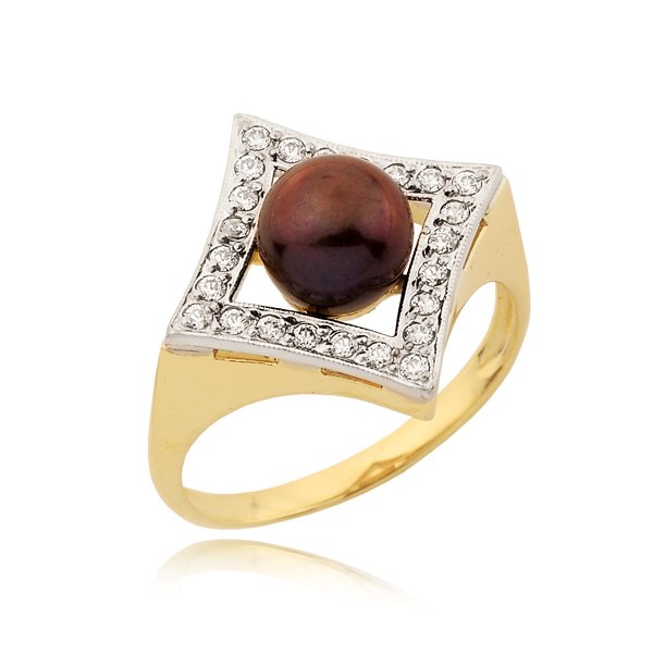 N 0188 — zdjęcie 1