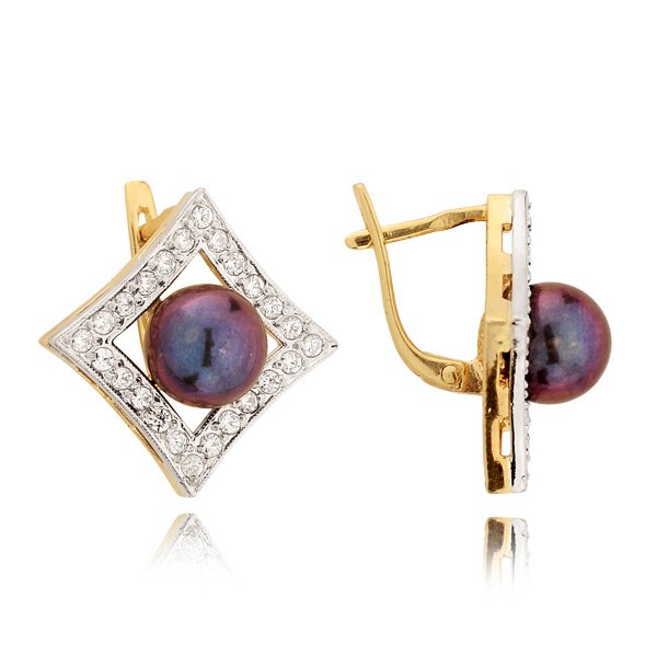 N 0188 K — zdjęcie 1