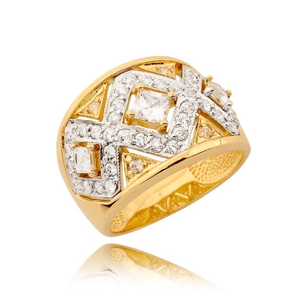 N 0189 — zdjęcie 1