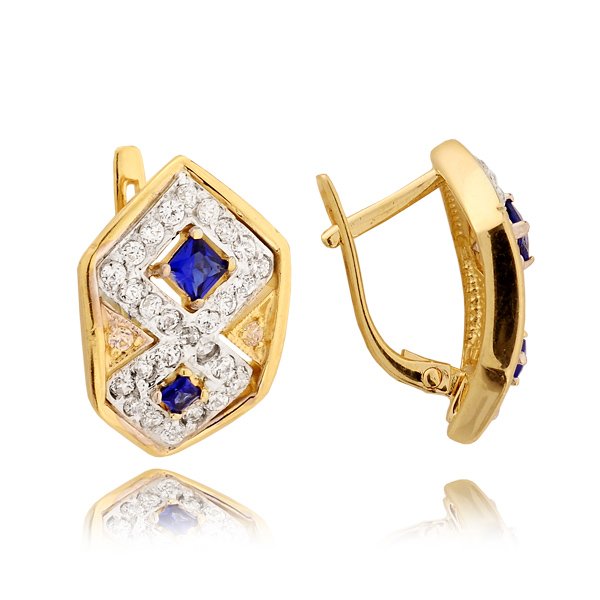 N 0189 K — zdjęcie 1