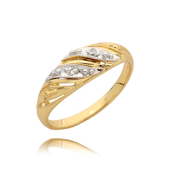 N 0018 — zdjęcie 1