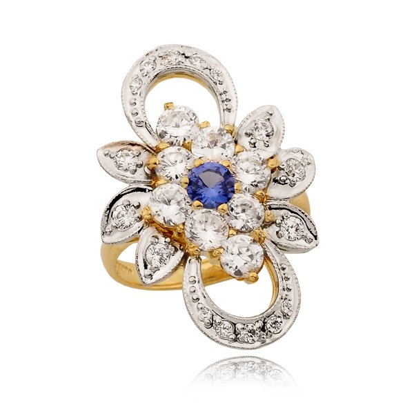 N 0190 — zdjęcie 1