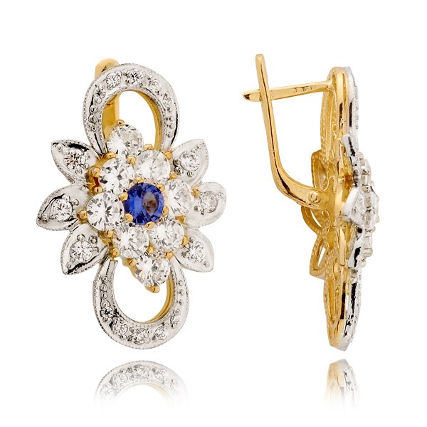 N 0190 K — zdjęcie 1