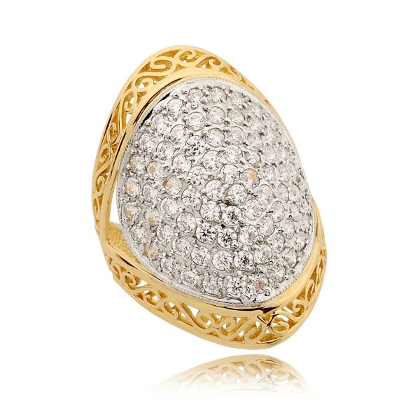 N 0191 — zdjęcie 1