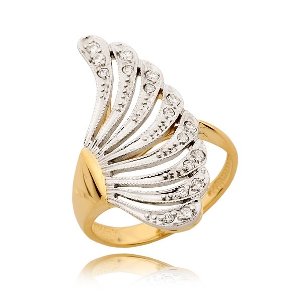 N 0192 — zdjęcie 1