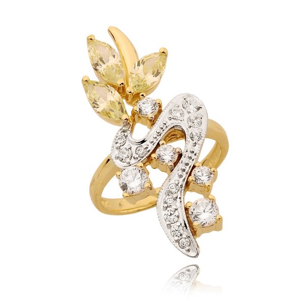 N 0193 — zdjęcie 1