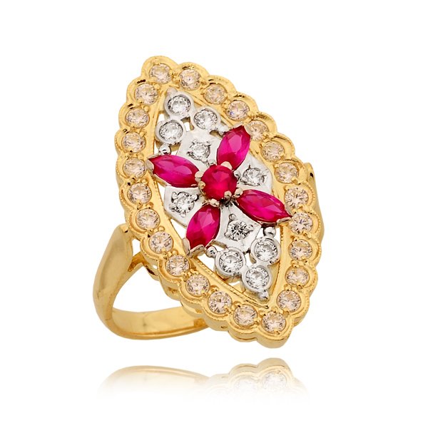 N 0194 — zdjęcie 1