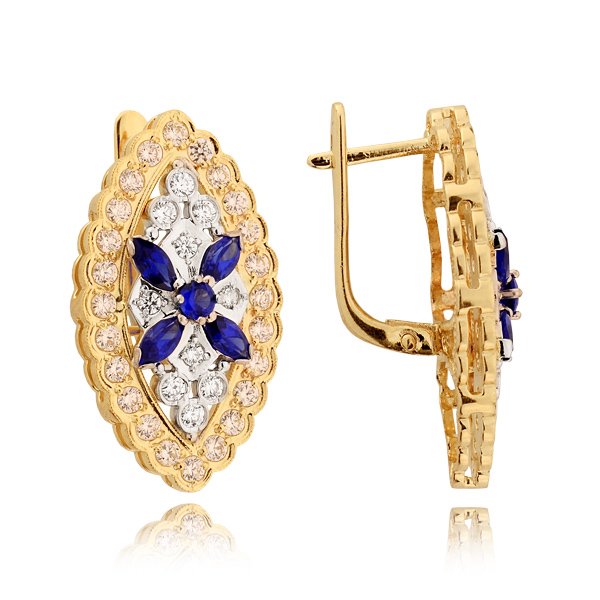 N 0194 K — zdjęcie 1