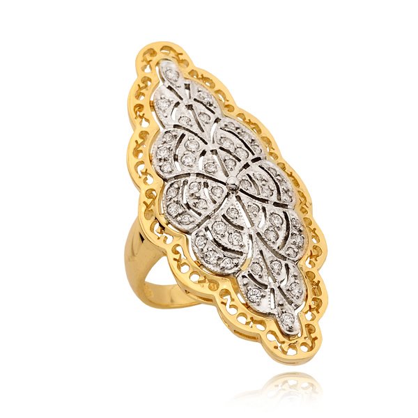 N 0195 — zdjęcie 1