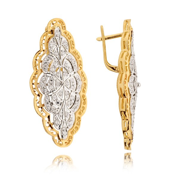 N 0195 K — zdjęcie 1