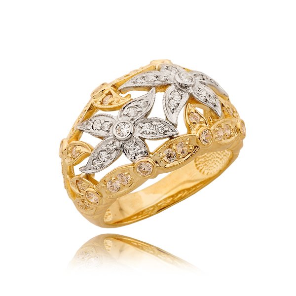 N 0197 — zdjęcie 1