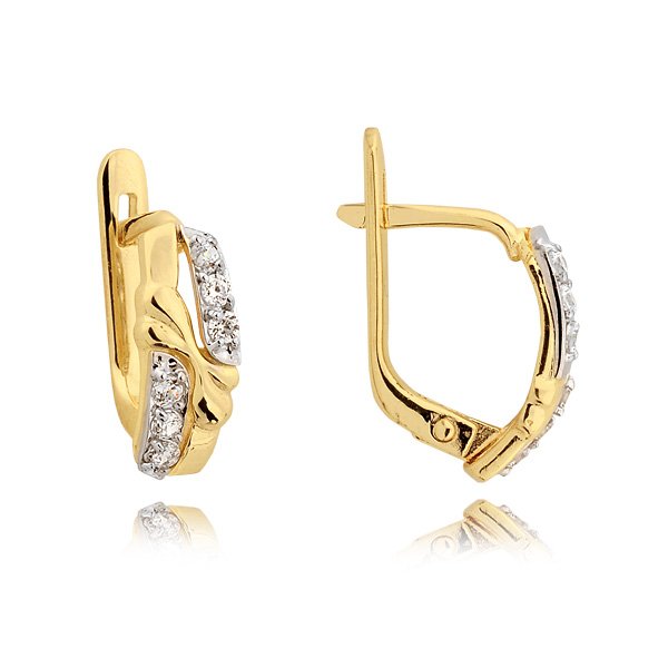 N 0199 K — zdjęcie 1