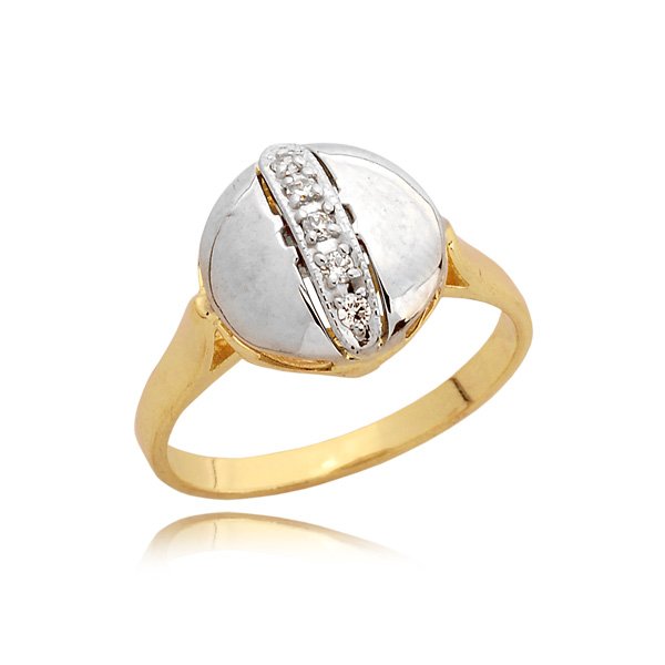 N 0019 — zdjęcie 1