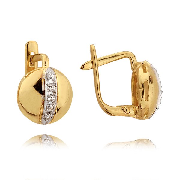 N 0019 K — zdjęcie 1