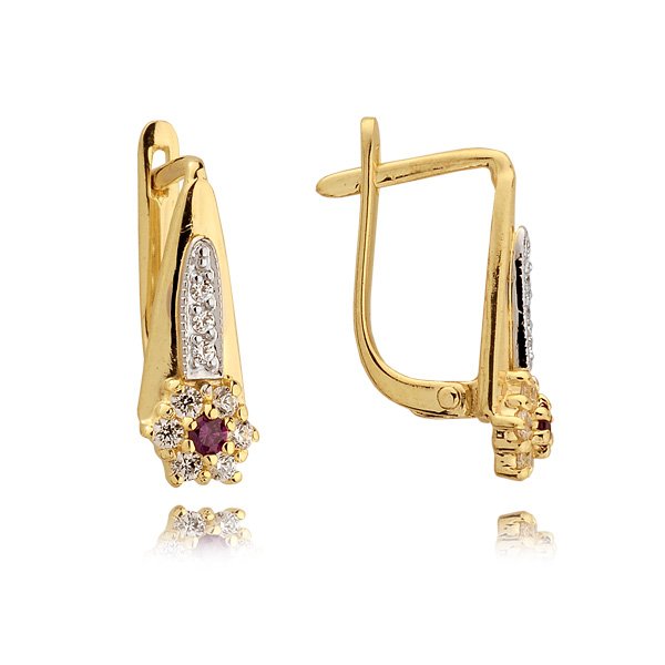 N 0001 K — zdjęcie 1