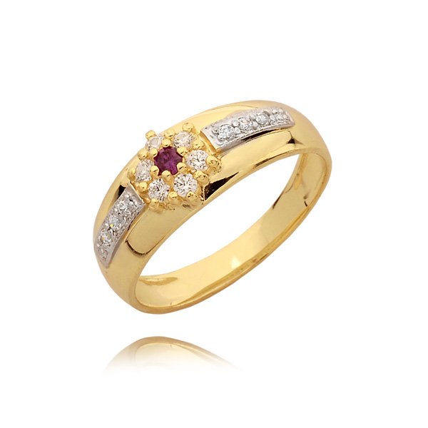 N 0001 — zdjęcie 1