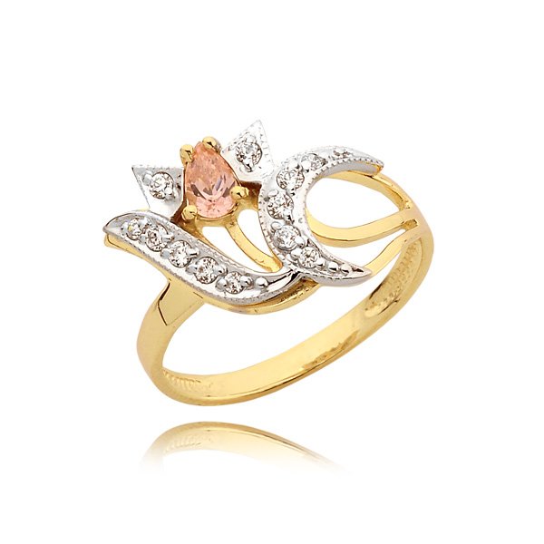 N 0200 — zdjęcie 1