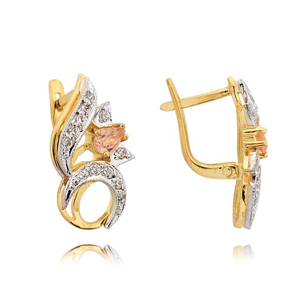 N 0200 K — zdjęcie 1