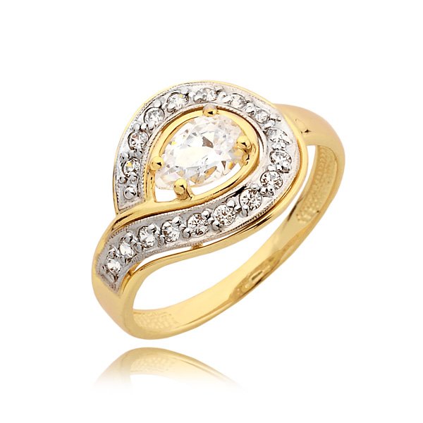 N 0201 — zdjęcie 1