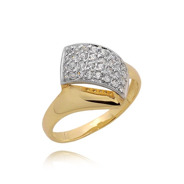 N 0202 — zdjęcie 1