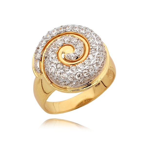 N 0203 — zdjęcie 1