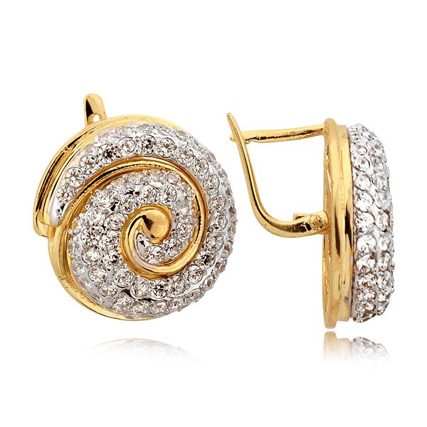 N 0203 K — zdjęcie 1