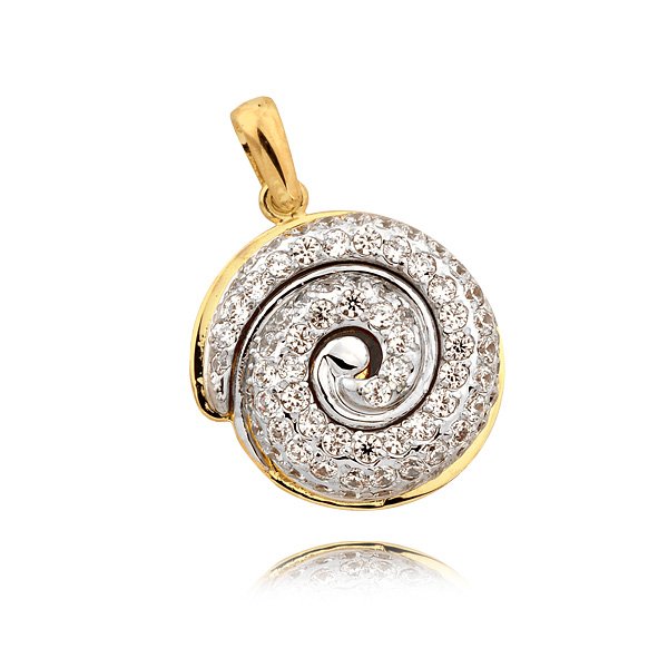 N 0203 W — zdjęcie 1