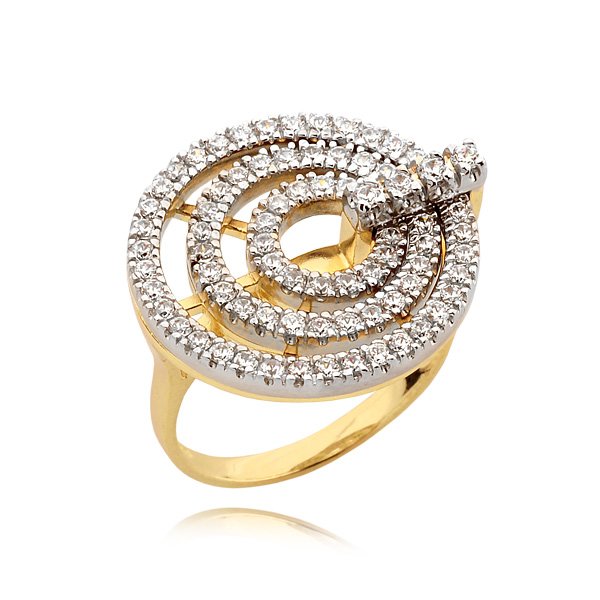 N 0204 — zdjęcie 1