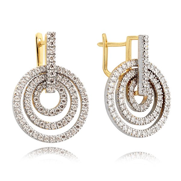 N 0204 K — zdjęcie 1