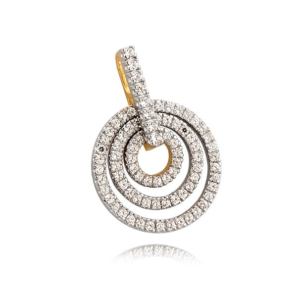 N 0204 W — zdjęcie 1