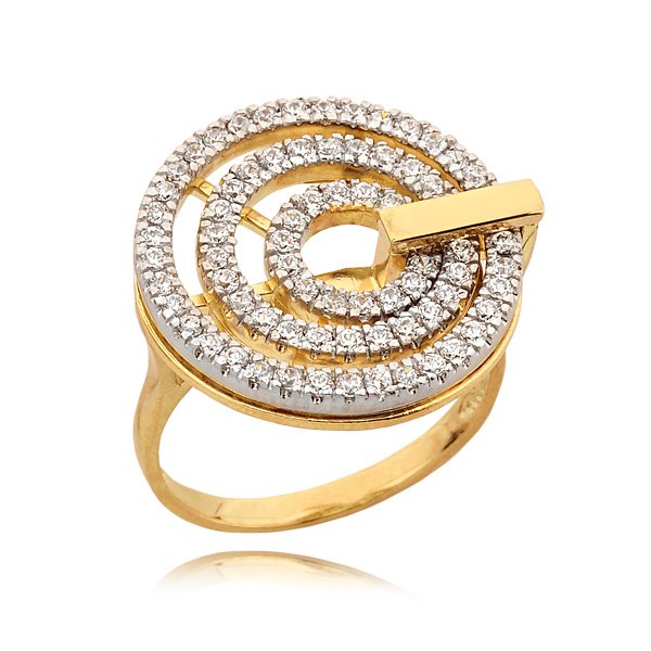 N 0205 — zdjęcie 1