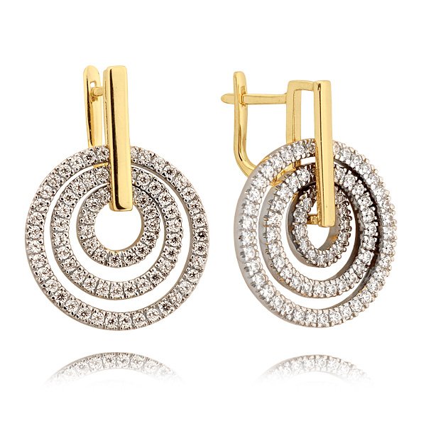 N 0205 K — zdjęcie 1