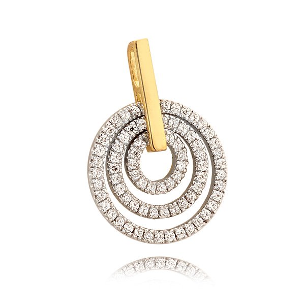 N 0205 W — zdjęcie 1